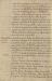 1921-05 (mayo)_12.jpg - 