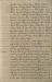 1921-05 (mayo)_13.jpg - 