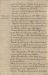 1921-05 (mayo)_14.jpg - 