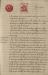 1921-05 (mayo)_15.jpg - 