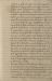 1921-05 (mayo)_17.jpg - 
