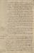 1921-05 (mayo)_22.jpg - 