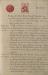1921-05 (mayo)_23.jpg - 