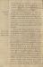 1921-05 (mayo)_24.jpg - 