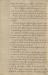 1921-05 (mayo)_26.jpg - 