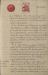 1921-05 (mayo)_27.jpg - 