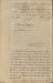 1921-05 (mayo)_28.jpg - 