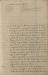 1921-05 (mayo)_29.jpg - 