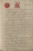 1921-05 (mayo)_35.jpg - 