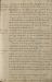 1921-05 (mayo)_39.jpg - 