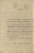 1921-05 (mayo)_40.jpg - 