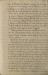 1921-05 (mayo)_41.jpg - 