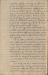 1921-05 (mayo)_42.jpg - 