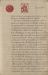 1921-05 (mayo)_43.jpg - 