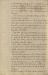 1921-05 (mayo)_44.jpg - 