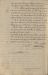 1921-05 (mayo)_46.jpg - 