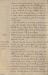 1921-06 (jun.)_02.jpg - 