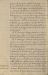 1921-06 (jun.)_04.jpg - 