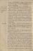 1921-06 (jun.)_06.jpg - 