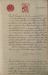 1921-06 (jun.)_09.jpg - 
