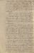 1921-06 (jun.)_10.jpg - 