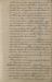 1921-06 (jun.)_11.jpg - 