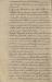 1921-06 (jun.)_12.jpg - 