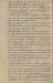 1921-06 (jun.)_14.jpg - 