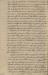 1921-06 (jun.)_16.jpg - 