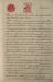 1921-06 (jun.)_17.jpg - 