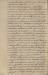 1921-06 (jun.)_18.jpg - 