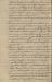 1921-06 (jun.)_20.jpg - 