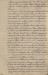 1921-06 (jun.)_22.jpg - 