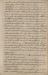 1921-06 (jun.)_23.jpg - 