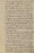 1921-06 (jun.)_24.jpg - 