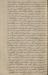 1921-06 (jun.)_40.jpg - 