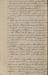 1921-06 (jun.)_42.jpg - 