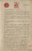 1921-07 (jul.)_12.jpg - 