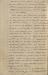 1921-07 (jul.)_19.jpg - 