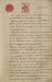 1921-07 (jul.)_20.jpg - 