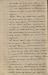 1921-07 (jul.)_21.jpg - 