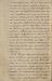 1921-07 (jul.)_23.jpg - 