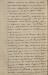 1921-07 (jul.)_27.jpg - 