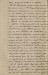 1921-07 (jul.)_31.jpg - 