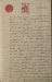 1921-07 (jul.)_32.jpg - 