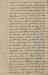 1921-07 (jul.)_35.jpg - 