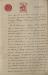 1921-07 (jul.)_40.jpg - 