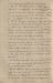 1921-07 (jul.)_41.jpg - 