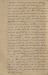 1921-07 (jul.)_47.jpg - 