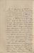 1921-07 (jul.)_51.jpg - 
